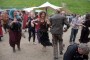 Thumbs/tn_Keltfest 2019 zondag 450.jpg
